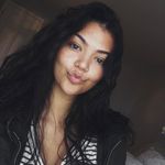 Spencer Nora - @nora_spencer_112 - Instagram