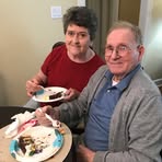 Ora Stanley - Facebook