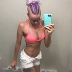 Ora Stanley - Facebook
