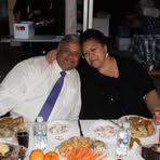 Ora Stanley - Facebook