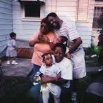Ora Stanley Wilkerson - @orastanleywilkerson - Instagram