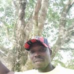Orahemo Stanley - Facebook