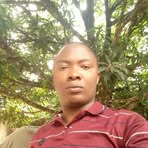 Orajekwe Stanley - Facebook