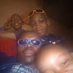 Stanley Chinwendu Orakpo - Facebook