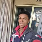 Stanley Oranusi - Facebook