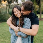 Alora Stanton - @alora.stanton - Instagram