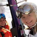 Frodolf och Nogr @ St Anton - @fridaonoraistanton - Instagram