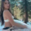 lovexfan.com/ingeberg - @orastanton439 - TikTok