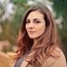 Ora Stanton - Facebook