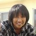 Ora Stanton - Facebook