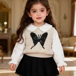 باهي هدى - @star_kids_shop_oran - Instagram