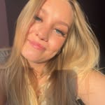 Elionora Erika Elisabet Stark - @elionorastark - Instagram