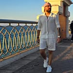 Mr . kora - @mistarkoraa - Instagram