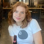 n o r a :) - @__norastark - Instagram