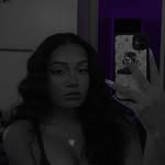 иσяα - @nora.stark__ - Instagram
