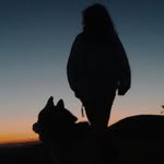 Nora - @_nora_stark_ - Instagram