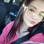 Nora Stark - @norastark18 - Instagram