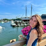 Nora Stark - @norastark_ - Instagram