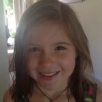 Nora Stark - @norastark7 - Instagram