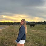 Nora Stark - @nora__stark - Instagram