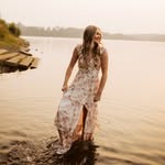 Nora Stark - @nora.rstark - Instagram