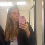 Noralie - @noraliestark - Instagram