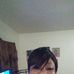 Ora Marshall - Facebook