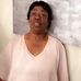 Ora Starkes - Facebook