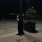 ora - @starkid_ora - Instagram