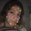 Zora the queen - @zora.stark..fanpage - TikTok