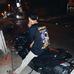 Ora Sepele - Facebook