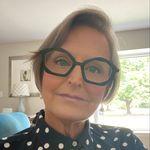 Ora Steele - @oholow - Instagram