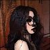 Ora Steele - Facebook