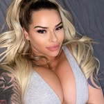 Ora Steele - @orasteele105 - Instagram