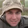 orasteele232 - @orasteele232 - TikTok