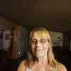 Zora Steele - @zorasteele - TikTok