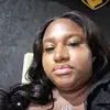Cora stephens - @corastephens - TikTok