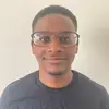 Horace Stephens - @horace_theo_stephens - TikTok
