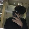 Huỳnh Hữu Bình - @orastephens - TikTok
