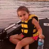 Nora - @norastephens_ - TikTok