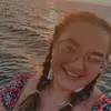 Nora_Stephens - @nora_stephens - TikTok