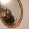 norastephens460 - @norastephens460 - TikTok