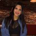 Ora Stephens - Facebook