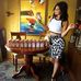 Ora Stephens - Facebook