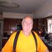 Ora Stephens - Facebook