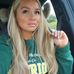 Ora Stephens - Facebook