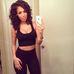 Ora Stephens - Facebook