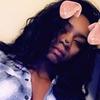 adorastephenson - @adorastephenson4 - TikTok