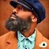 browsing7 - @oralvstephenson - TikTok