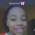 latoyastephenson - @nickorah.stephenson0804 - Instagram